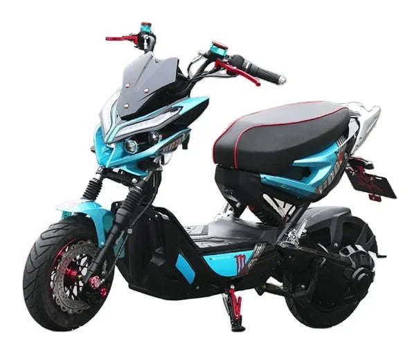 Las bicicletas de nueva energía se pueden personalizar, sierra barata, otra bicicleta eléctrica, moto, scooter, motocicleta para adultos con frenos de disco